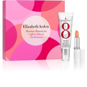 Elizabeth Arden Eight Hour Eight Hour HydraPlay ajándékszett az intenzív hidratálásért kép