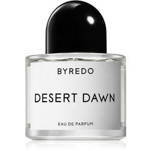 BYREDO Desert Dawn Eau de Parfum unisex 50 ml kép