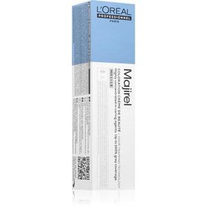 L’Oréal Professionnel Majirel High Lift hajfesték árnyalat árnyalat Ash Intensiv 60 ml kép