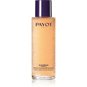 Payot Suprême Absolu fiatalító toner arcra 100 ml kép
