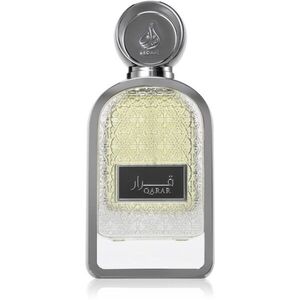 Asdaaf Qarar Eau de Parfum unisex 80 ml kép