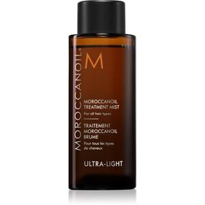 Moroccanoil Treatment Mist hidratáló permet hajra 25 ml kép
