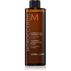 Moroccanoil Treatment Mist hidratáló permet hajra 100 ml kép