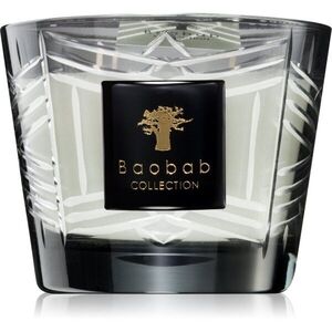 Baobab Collection Heritage Villers illatgyertya 500 g kép