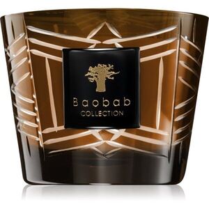 Baobab Collection Heritage Fontenay illatgyertya 500 g kép