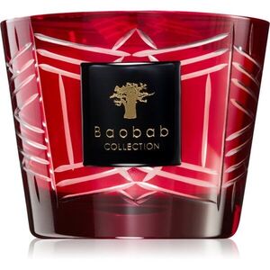 Baobab Collection Heritage Cernay illatgyertya 500 g kép