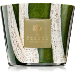 Baobab Collection Woods Sherwood illatgyertya 500 g kép
