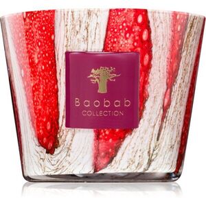 Baobab Collection Woods Risoud illatgyertya 500 g kép