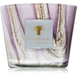 Baobab Collection Woods Broceliande illatgyertya 500 g kép