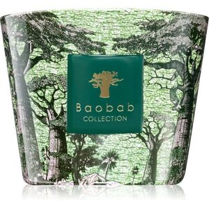 Baobab Collection Sacred Trees Touba illatgyertya 500 g kép