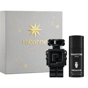 Rabanne Phantom Parfum ajándékszett uraknak kép