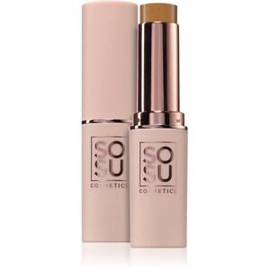 SOSU Cosmetics Contour On The Go Countour Stick árnyalat Warm 7 g kép