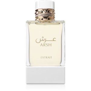 French Avenue Arsh Eau de Parfum unisex 100 ml kép