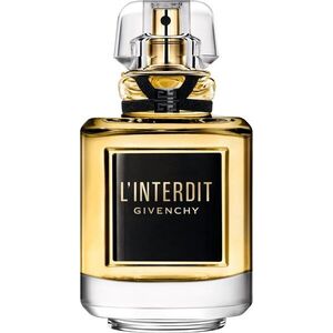GIVENCHY L’Interdit Parfum parfüm hölgyeknek 80 ml kép