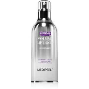 Medi - Peel Volume Lifting arcpermet esszencia 100 ml kép