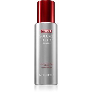 Medi - Peel Peptide 9 tonik 250 ml kép