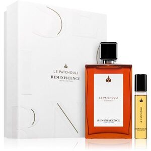 Reminiscence Le Patchouli Set II. szett unisex kép