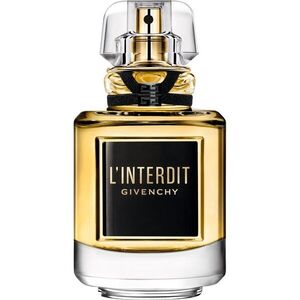 GIVENCHY L’Interdit Parfum parfüm hölgyeknek 50 ml kép