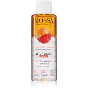 Mossa Juicy Shake make-up lemosó 100 ml kép