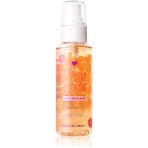 I Heart Revolution Jelly Burst Face Mist sminkfixáló spray 100 ml kép
