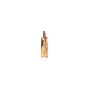 Jean-Louis Scherrer Immense Femme Eau de Toilette hölgyeknek 100 ml kép