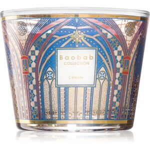 Baobab Collection Céleste illatgyertya 500 g kép