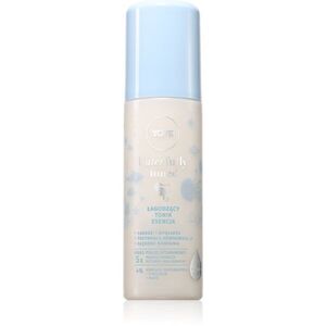 Yope Waterfully Toned Tonic Essence hidratáló arctonik 150 ml kép