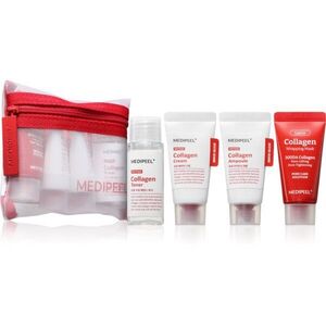 Medi - Peel Collagen ajándékszett hölgyeknek kép