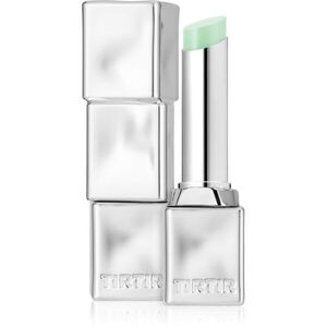 TIRTIR Water Mellow Lip Balm hidratáló ajakbalzsam fénnyel árnyalat 04 Greeny Apple 3.2 g kép