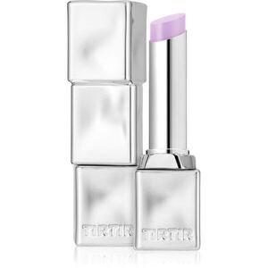 TIRTIR Water Mellow Lip Balm hidratáló ajakbalzsam fénnyel árnyalat 02 Mauve Berry 3.2 g kép