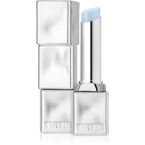 TIRTIR Water Mellow Lip Balm hidratáló ajakbalzsam fénnyel árnyalat 01 Icy Blue 3.2 g kép