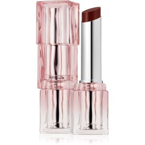 TIRTIR Waterism Glow Melting Balm tonizáló ajakbalzsam hidratálást és fényt biztosít árnyalat 07 Classic Plum 3.3 g kép