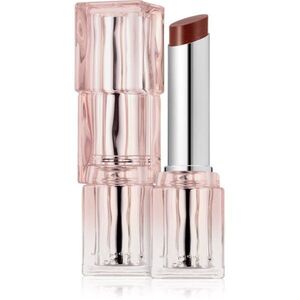 TIRTIR Waterism Glow Melting Balm tonizáló ajakbalzsam hidratálást és fényt biztosít árnyalat 05 Scotch Shot 3.3 g kép