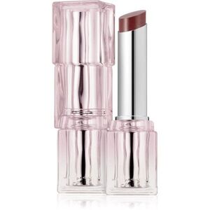 TIRTIR Waterism Glow Melting Balm tonizáló ajakbalzsam hidratálást és fényt biztosít árnyalat 01 Mauve Rose 3.3 g kép