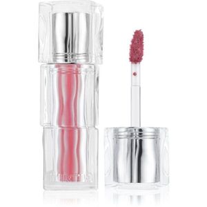 TIRTIR Waterism Glow Tint tartós ajakfény hidratáló hatással árnyalat 13 Likely 4 g kép