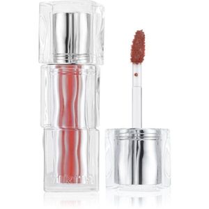 TIRTIR Waterism Glow Tint tartós ajakfény hidratáló hatással árnyalat 11 Applum 4 g kép