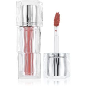 TIRTIR Waterism Glow Tint tartós ajakfény hidratáló hatással árnyalat 10 Heart Berry 4 g kép