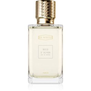 Ex Nihilo Bois D’Hiver Eau de Parfum unisex 100 ml kép