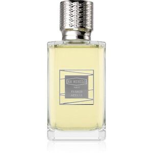 Ex Nihilo French Affair Eau de Parfum unisex 100 ml kép
