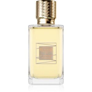 Ex Nihilo My Sweetest Morphine Eau de Parfum unisex 100 ml kép