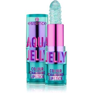 essence Aqua Jelly rúzs pH-ra reagáló 2.8 g kép