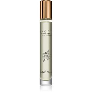 Masque Milano Love Kills Eau de Parfum unisex 10 ml kép