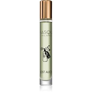 Masque Milano Lost Alice Eau de Parfum unisex 10 ml kép