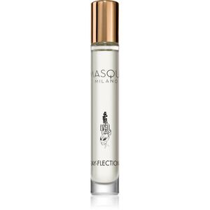 Masque Milano Ray-Flection Eau de Parfum unisex 10 ml kép