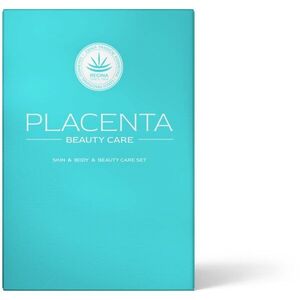 Regina Placenta ajándékszett a bőr regenerációjára kép