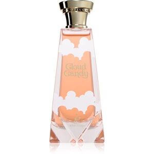 Khadlaj Cloud Candy parfüm kivonat hölgyeknek 100 ml kép