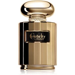 La Fede Celebrity Crush Eau de Parfum uraknak 100 ml kép