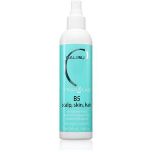 Malibu C B5 hidratáló permet arcra és testre 236 ml kép