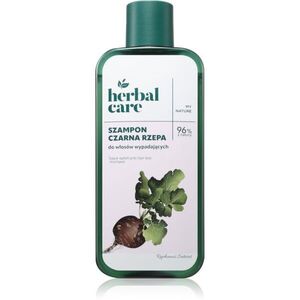 Farmona Herbal Care Black Radish sampon hajhullás ellen 330 ml kép
