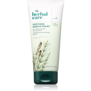 Farmona Herbal Care Horsetail kondicionáló a károsult hajra 200 ml kép